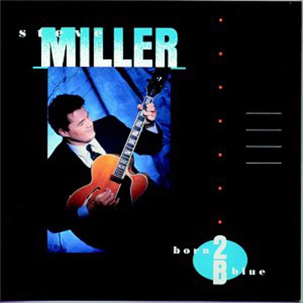 Duke Robillard - After Hours Swing Session - Amazon.com Music